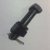 CONNECTING ROD BOLT - Image 2