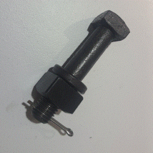 CONNECTING ROD BOLT