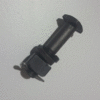 THIN HEAD SWITCH POINT BOLTS - Image 2