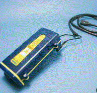 CADWELD F80 IGNITOR