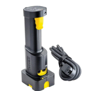 CADWELD F80 PLUS IGNITOR
