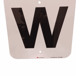WHISTLE STOP ENGINEER GRADE
