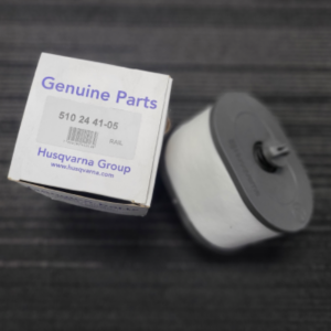 HUSQVARNA AIR FILTER