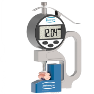 CANTENARY WIRE WEAR GAUGE