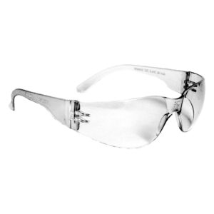 RADIANS MIRAGE SAFETY GLASSES - 1 DOZEN
